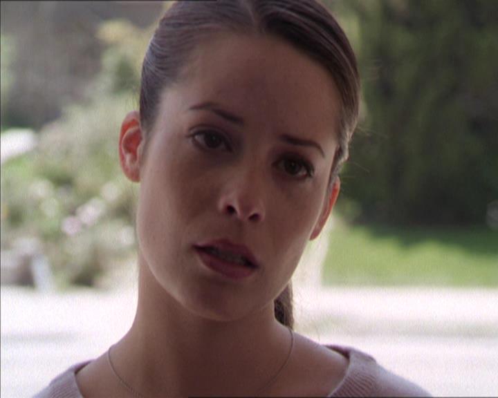 Charmed-Online-dot-222BeCarefulWhatYouWitchFor2173.jpg