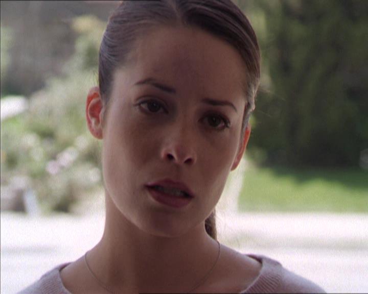 Charmed-Online-dot-222BeCarefulWhatYouWitchFor2178.jpg