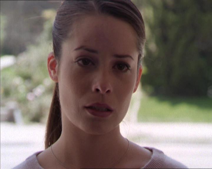 Charmed-Online-dot-222BeCarefulWhatYouWitchFor2179.jpg