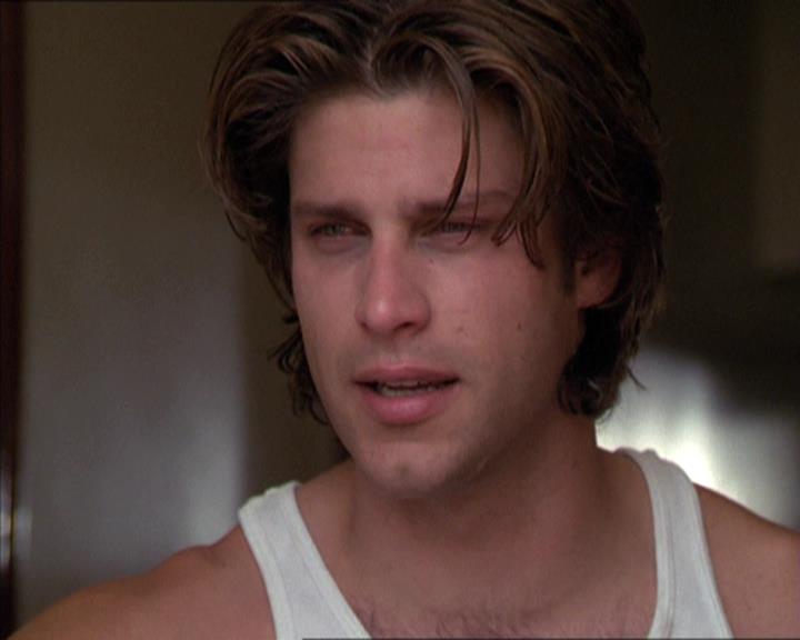Charmed-Online-dot-222BeCarefulWhatYouWitchFor2180.jpg