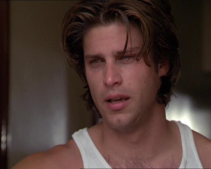 Charmed-Online-dot-222BeCarefulWhatYouWitchFor2181.jpg