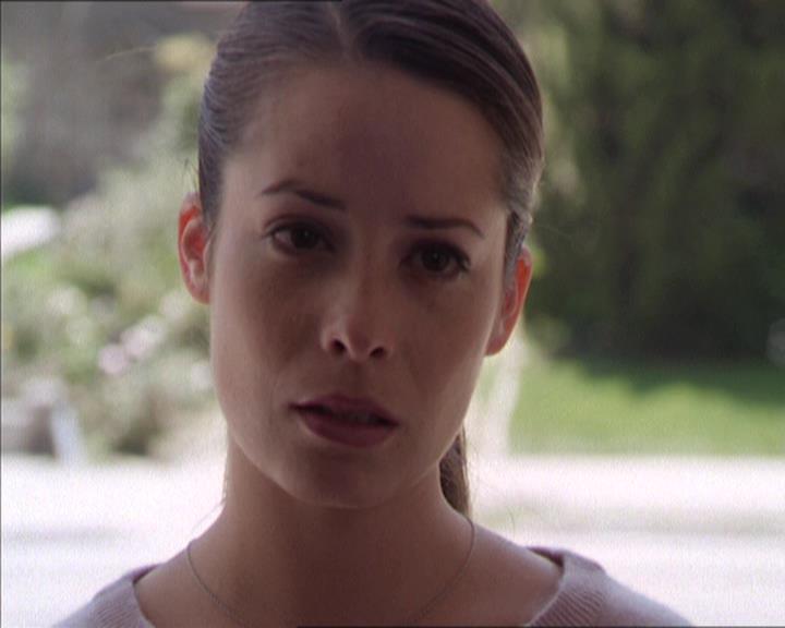 Charmed-Online-dot-222BeCarefulWhatYouWitchFor2185.jpg