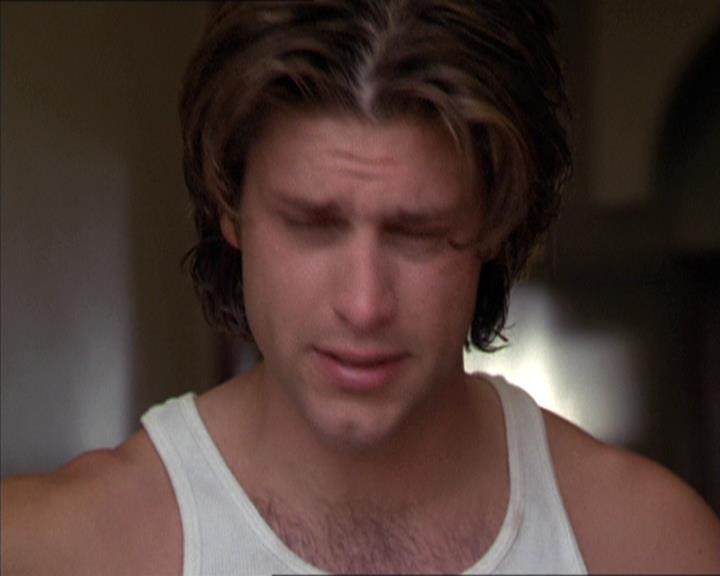 Charmed-Online-dot-222BeCarefulWhatYouWitchFor2186.jpg