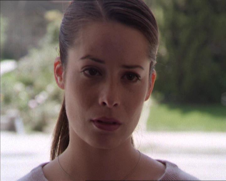 Charmed-Online-dot-222BeCarefulWhatYouWitchFor2187.jpg