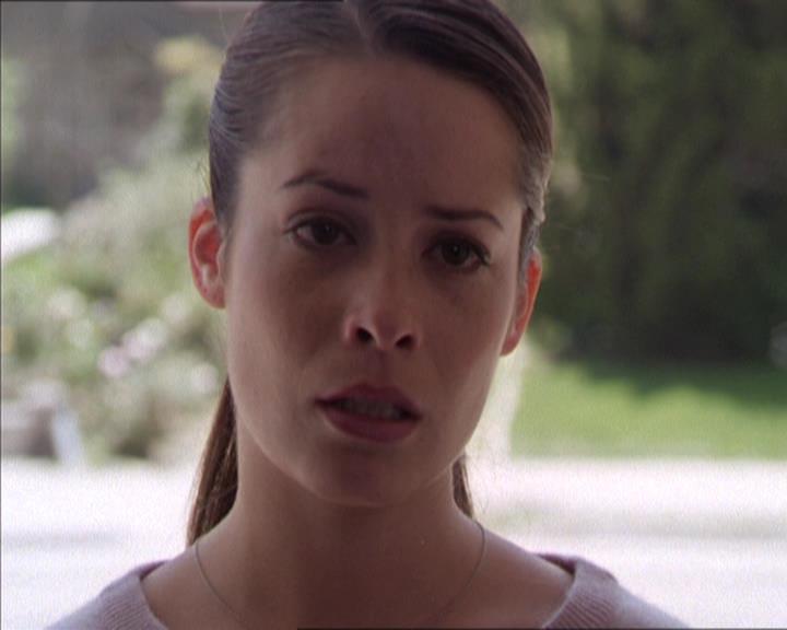 Charmed-Online-dot-222BeCarefulWhatYouWitchFor2188.jpg