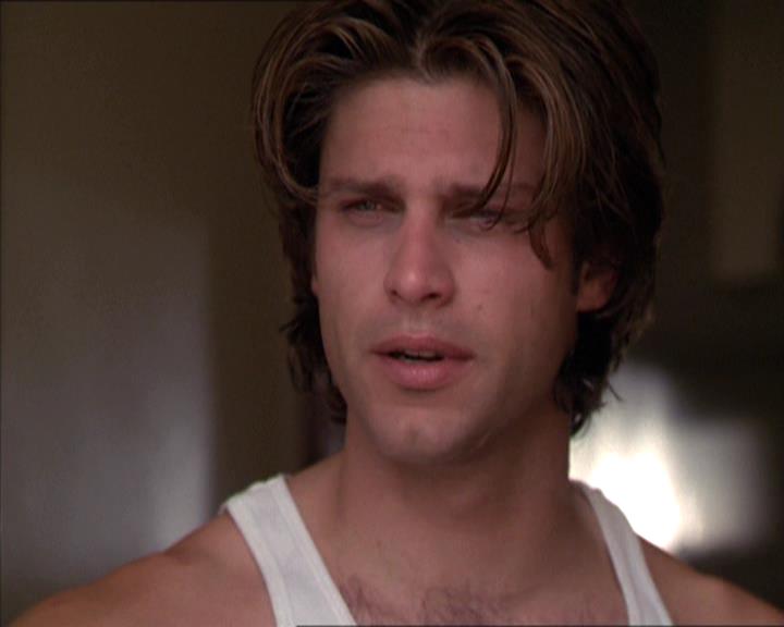 Charmed-Online-dot-222BeCarefulWhatYouWitchFor2190.jpg