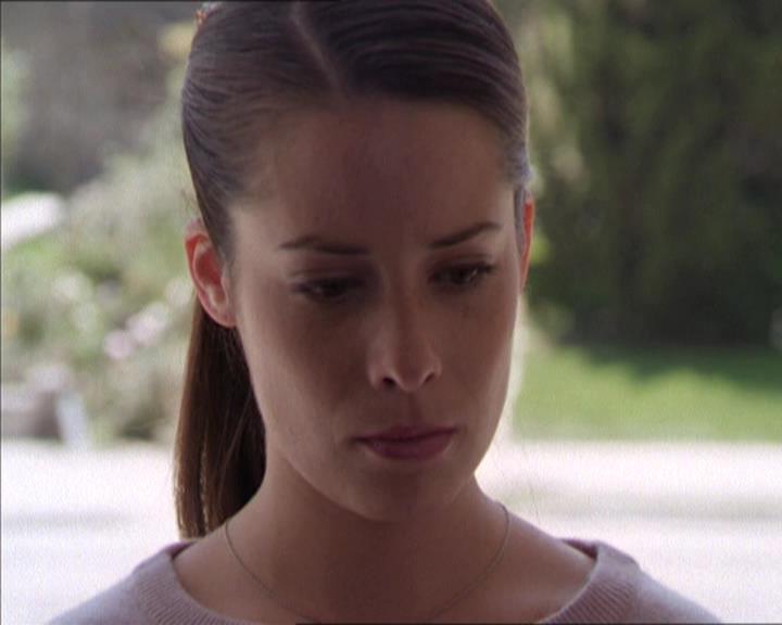 Charmed-Online-dot-222BeCarefulWhatYouWitchFor2193.jpg