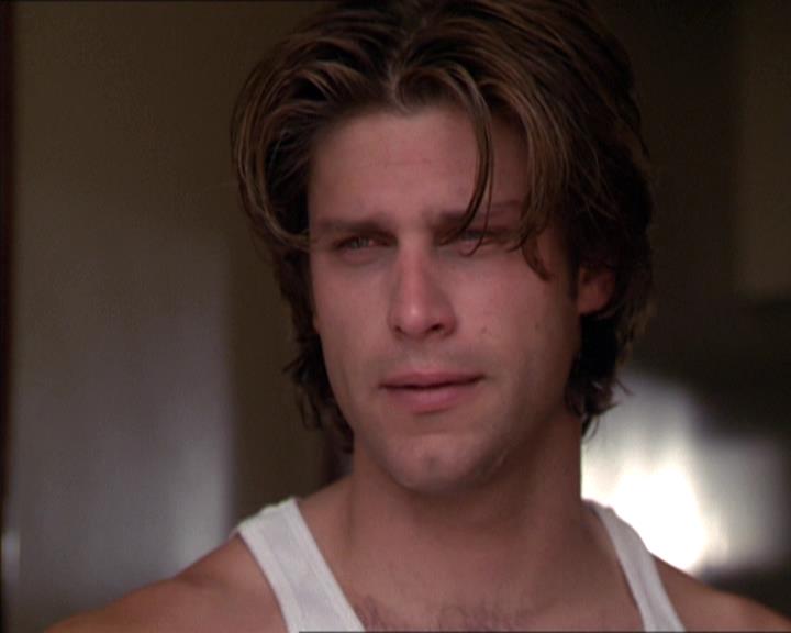 Charmed-Online-dot-222BeCarefulWhatYouWitchFor2194.jpg