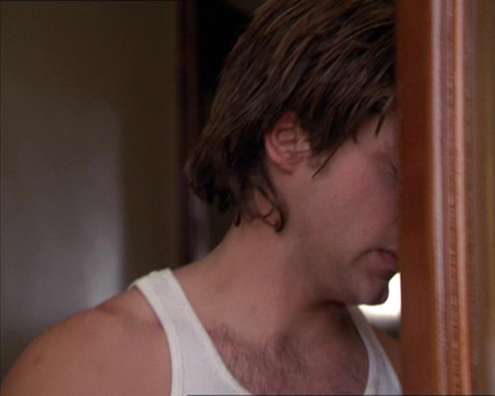 Charmed-Online-dot-222BeCarefulWhatYouWitchFor2196.jpg