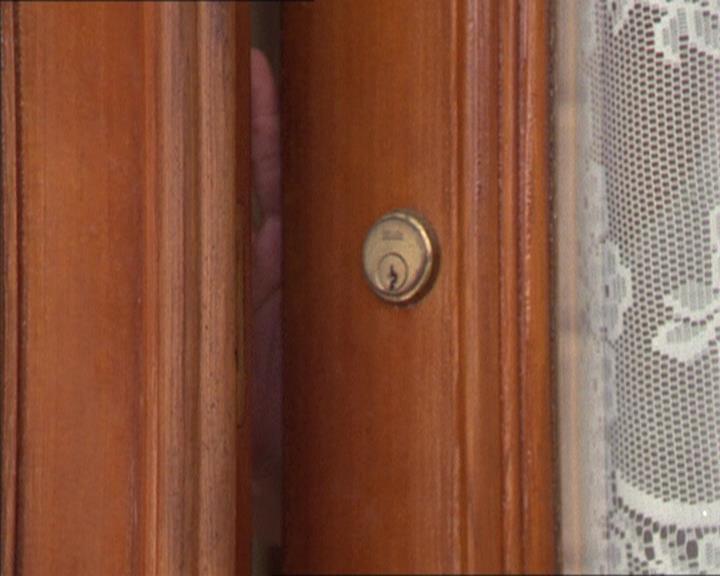 Charmed-Online-dot-222BeCarefulWhatYouWitchFor2198.jpg