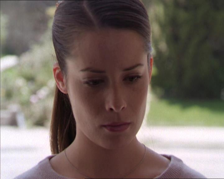 Charmed-Online-dot-222BeCarefulWhatYouWitchFor2199.jpg