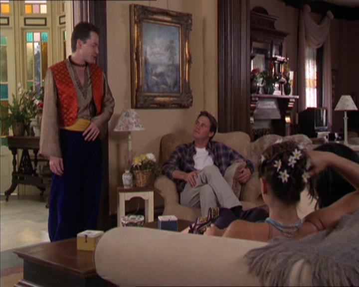 Charmed-Online-dot-222BeCarefulWhatYouWitchFor2205.jpg