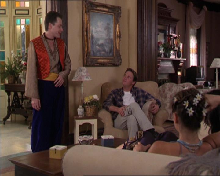 Charmed-Online-dot-222BeCarefulWhatYouWitchFor2206.jpg