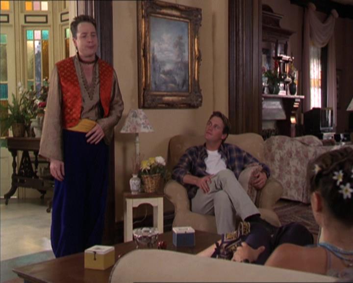 Charmed-Online-dot-222BeCarefulWhatYouWitchFor2207.jpg