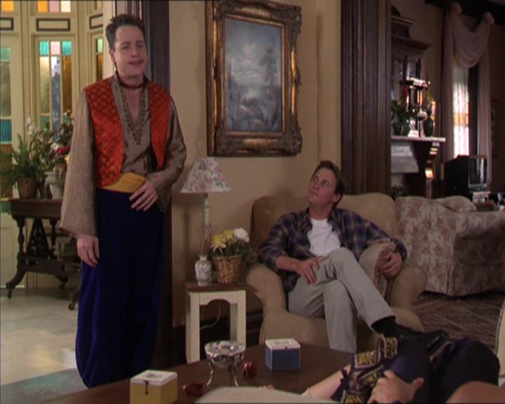 Charmed-Online-dot-222BeCarefulWhatYouWitchFor2208.jpg