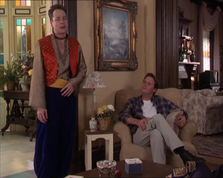 Charmed-Online-dot-222BeCarefulWhatYouWitchFor2209.jpg