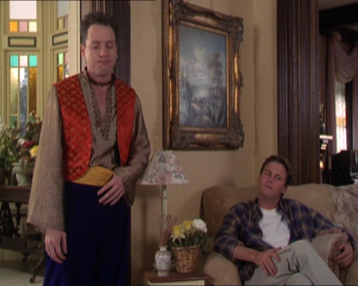 Charmed-Online-dot-222BeCarefulWhatYouWitchFor2215.jpg