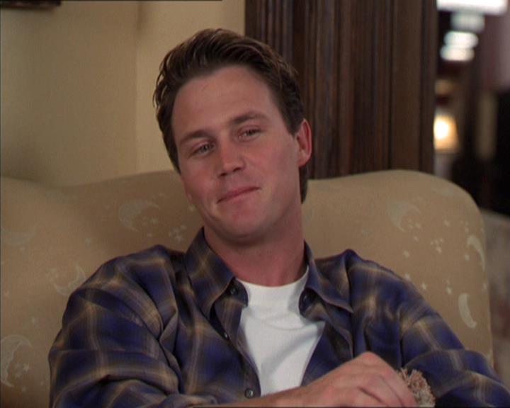 Charmed-Online-dot-222BeCarefulWhatYouWitchFor2222.jpg