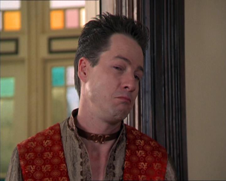 Charmed-Online-dot-222BeCarefulWhatYouWitchFor2225.jpg