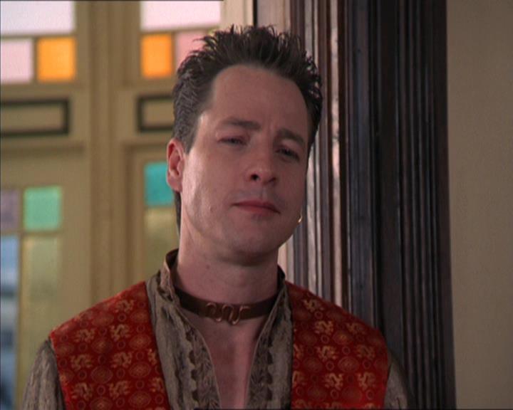 Charmed-Online-dot-222BeCarefulWhatYouWitchFor2234.jpg