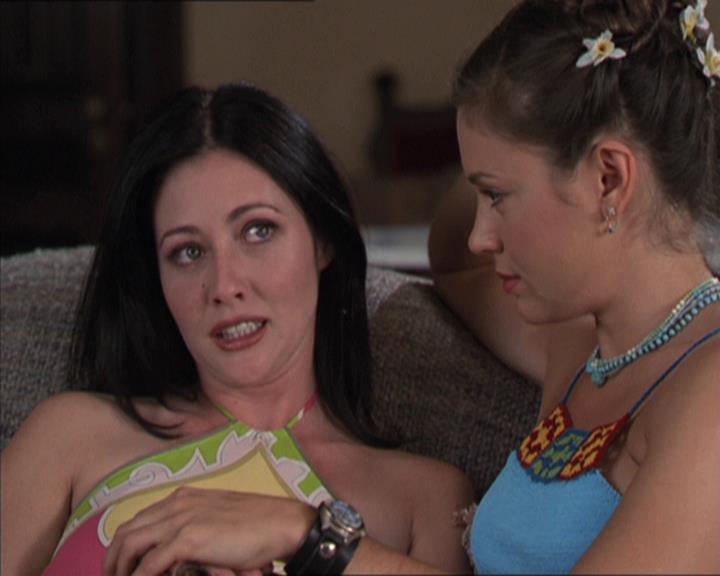 Charmed-Online-dot-222BeCarefulWhatYouWitchFor2240.jpg
