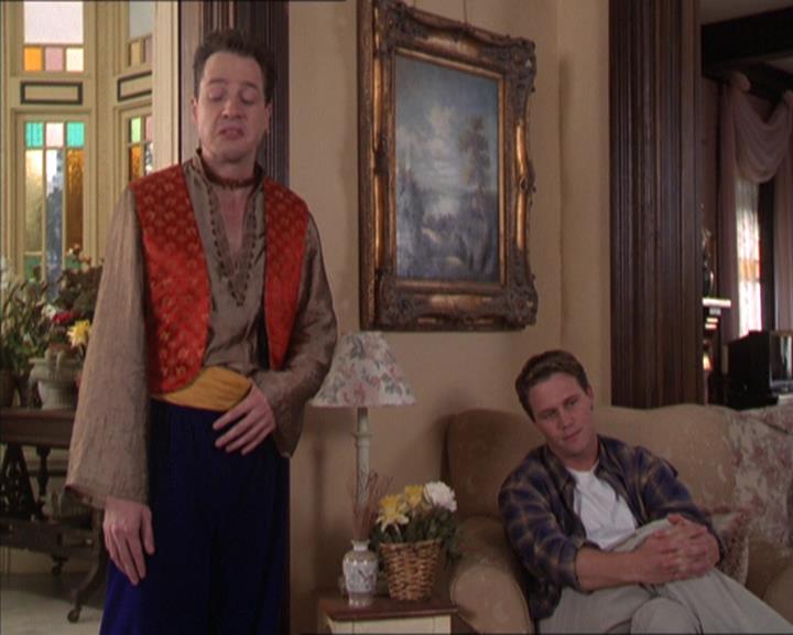 Charmed-Online-dot-222BeCarefulWhatYouWitchFor2243.jpg