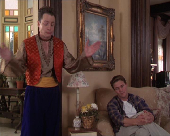 Charmed-Online-dot-222BeCarefulWhatYouWitchFor2244.jpg