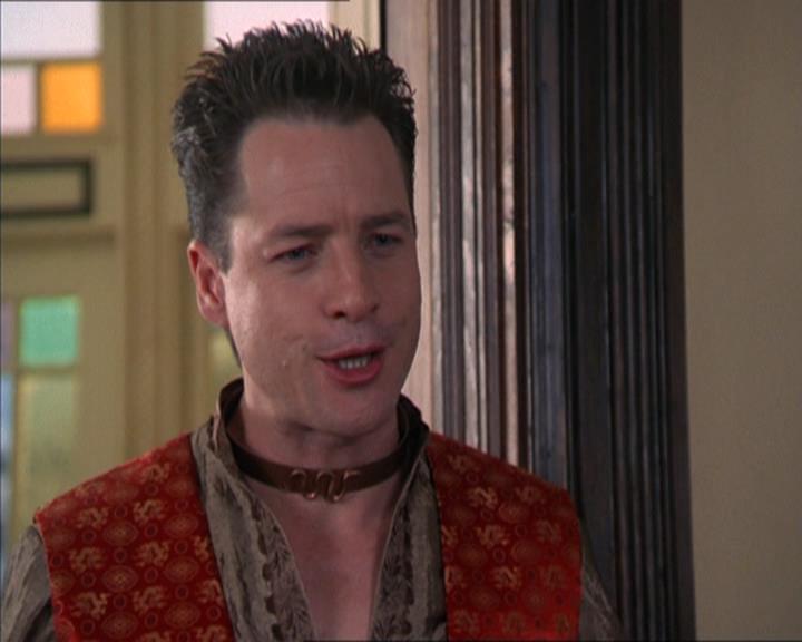 Charmed-Online-dot-222BeCarefulWhatYouWitchFor2246.jpg