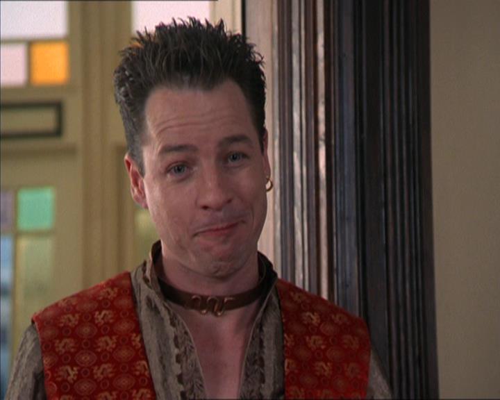 Charmed-Online-dot-222BeCarefulWhatYouWitchFor2248.jpg