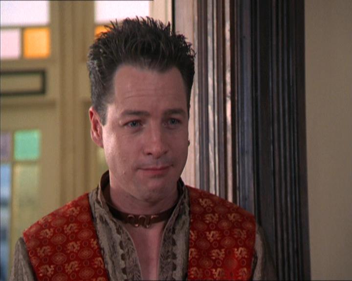 Charmed-Online-dot-222BeCarefulWhatYouWitchFor2255.jpg