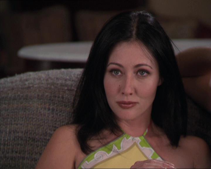Charmed-Online-dot-222BeCarefulWhatYouWitchFor2258.jpg