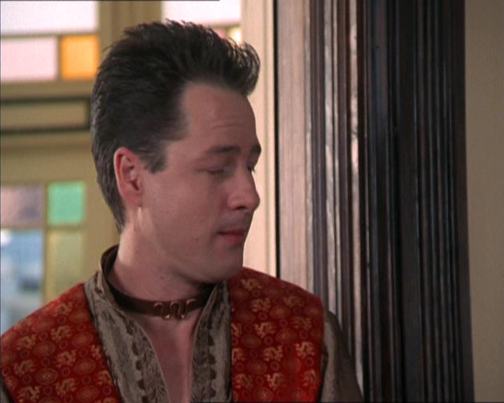 Charmed-Online-dot-222BeCarefulWhatYouWitchFor2260.jpg