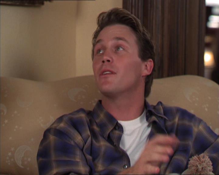 Charmed-Online-dot-222BeCarefulWhatYouWitchFor2261.jpg