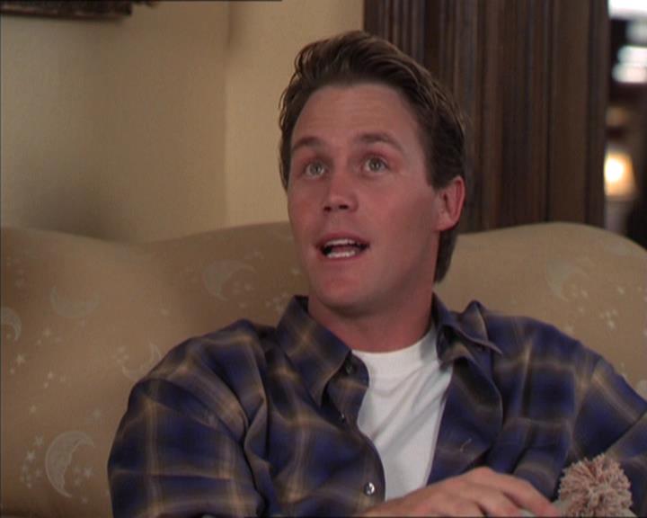 Charmed-Online-dot-222BeCarefulWhatYouWitchFor2262.jpg