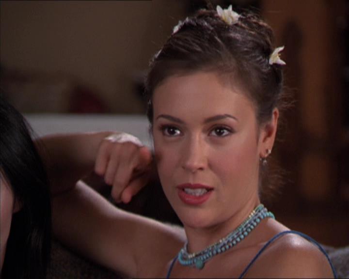 Charmed-Online-dot-222BeCarefulWhatYouWitchFor2264.jpg