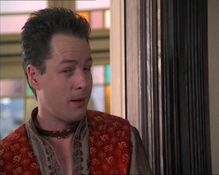 Charmed-Online-dot-222BeCarefulWhatYouWitchFor2265.jpg