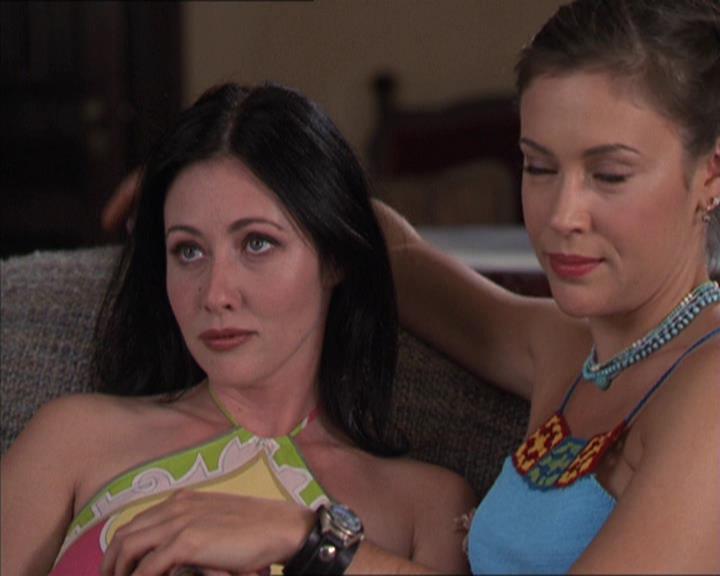 Charmed-Online-dot-222BeCarefulWhatYouWitchFor2267.jpg