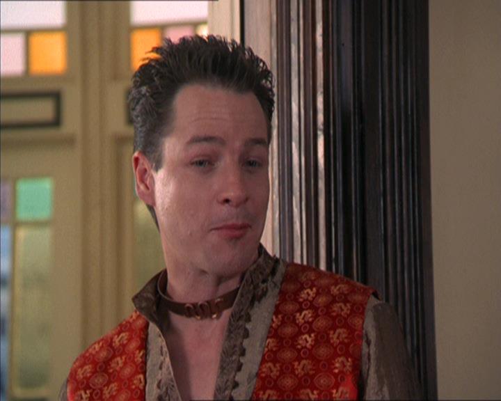 Charmed-Online-dot-222BeCarefulWhatYouWitchFor2269.jpg