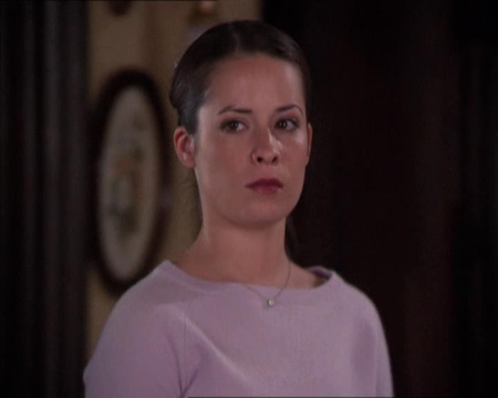 Charmed-Online-dot-222BeCarefulWhatYouWitchFor2271.jpg