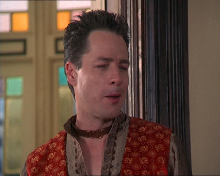 Charmed-Online-dot-222BeCarefulWhatYouWitchFor2272.jpg
