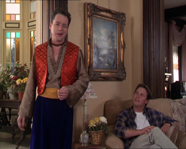 Charmed-Online-dot-222BeCarefulWhatYouWitchFor2278.jpg