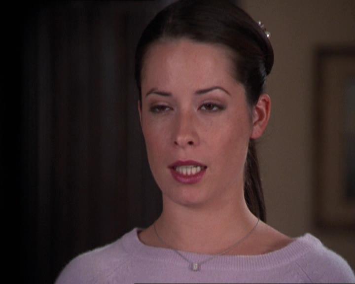 Charmed-Online-dot-222BeCarefulWhatYouWitchFor2290.jpg