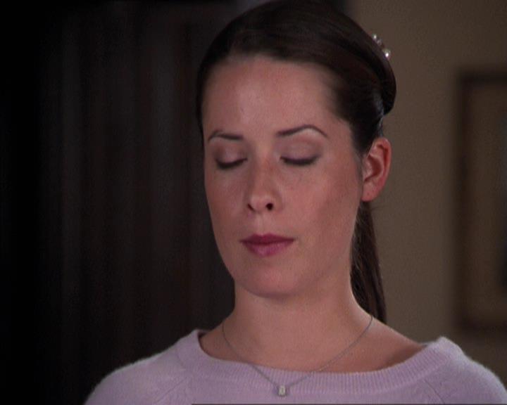 Charmed-Online-dot-222BeCarefulWhatYouWitchFor2293.jpg