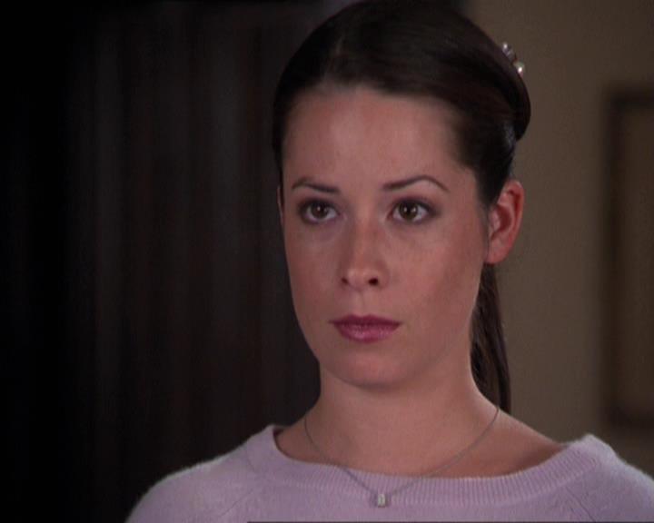 Charmed-Online-dot-222BeCarefulWhatYouWitchFor2297.jpg