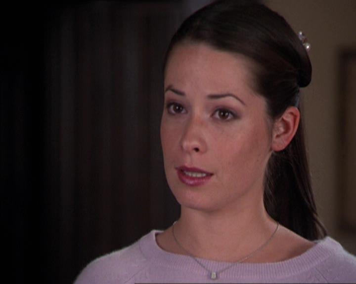 Charmed-Online-dot-222BeCarefulWhatYouWitchFor2302.jpg