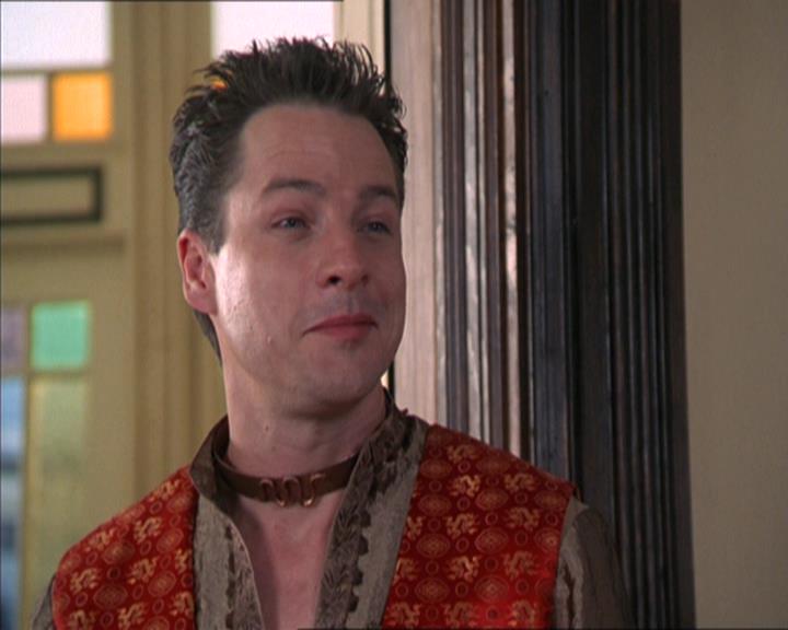 Charmed-Online-dot-222BeCarefulWhatYouWitchFor2303.jpg