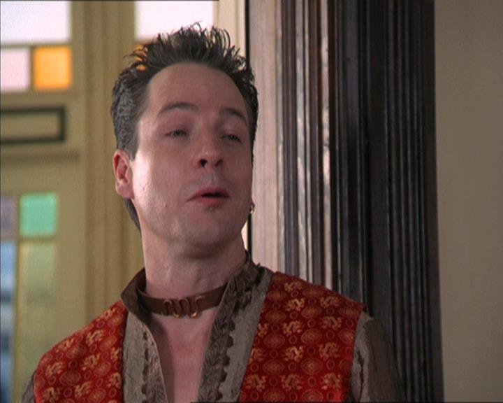 Charmed-Online-dot-222BeCarefulWhatYouWitchFor2305.jpg