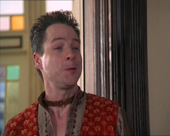 Charmed-Online-dot-222BeCarefulWhatYouWitchFor2306.jpg