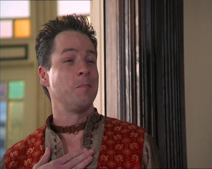 Charmed-Online-dot-222BeCarefulWhatYouWitchFor2307.jpg