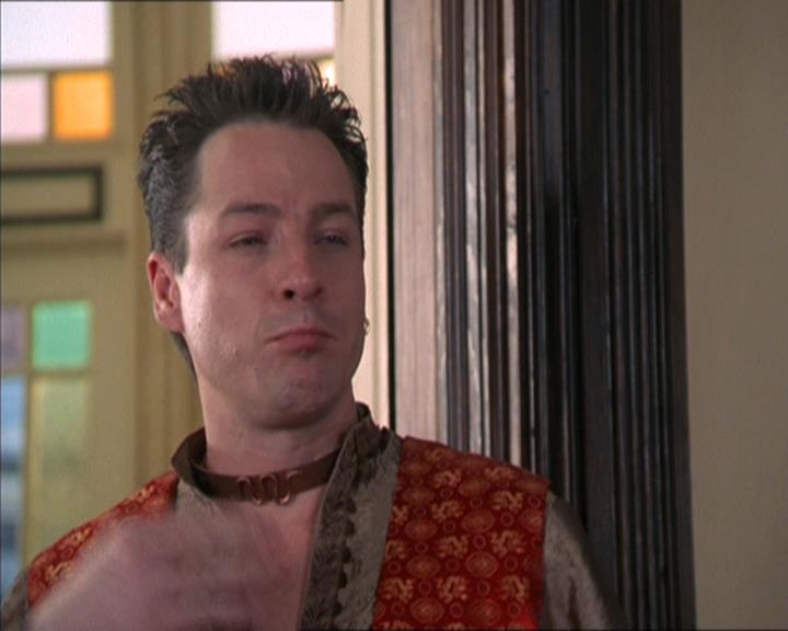Charmed-Online-dot-222BeCarefulWhatYouWitchFor2309.jpg